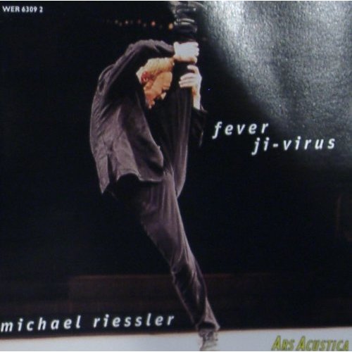 Fever/Ji-Virus